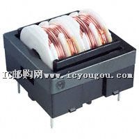 c(din)鿴ELF-18D601FDƬ